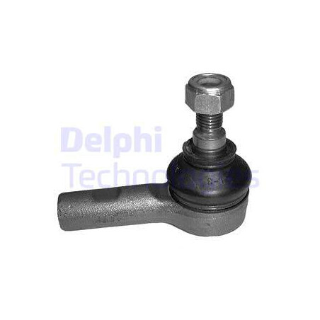 Rotule de direction DELPHI