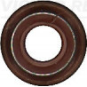 Bague d'étanchéité (tige de soupape) VICTOR REINZ