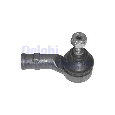 Rotule de direction DELPHI