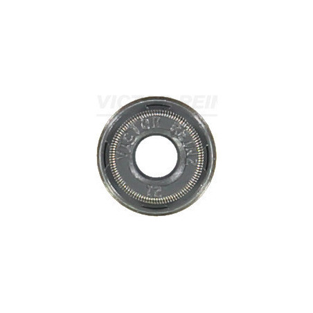 Bague d'étanchéité (tige de...