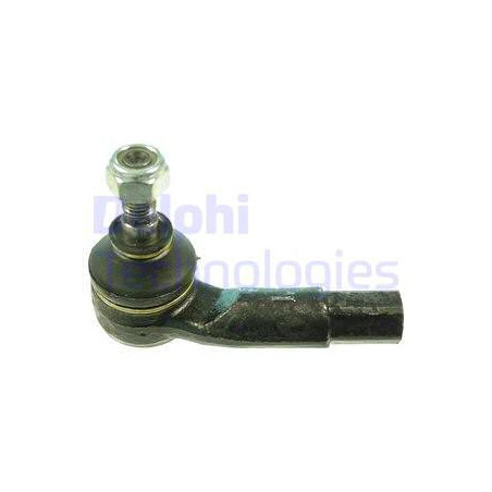 Rotule de direction DELPHI