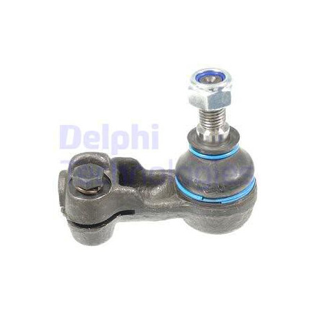 Rotule de direction DELPHI