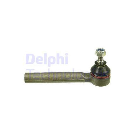 Rotule de direction DELPHI