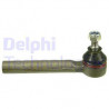 Rotule de direction DELPHI