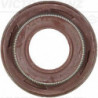 Bague d'étanchéité (tige de soupape) VICTOR REINZ