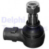 Rotule de suspension DELPHI