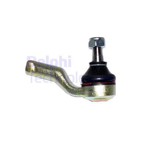 Rotule de direction DELPHI