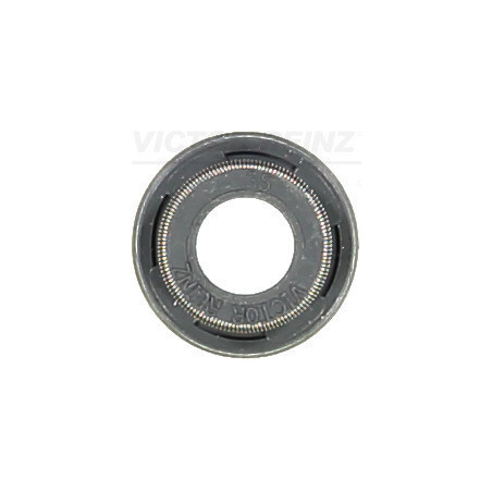 Bague d'étanchéité (tige de...