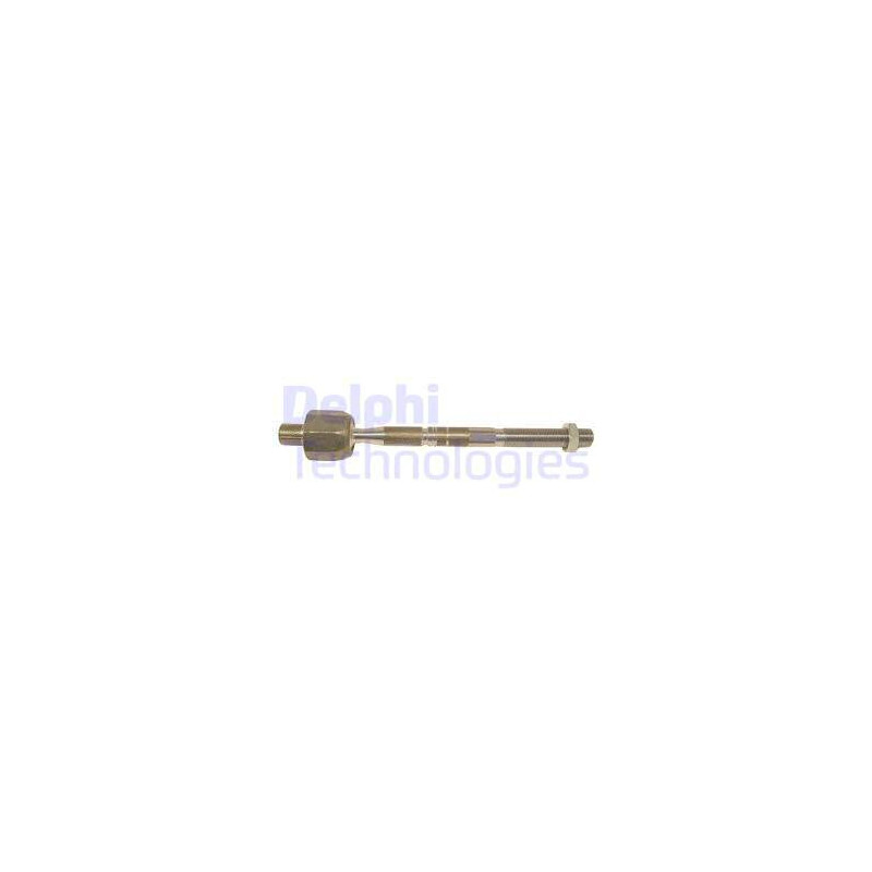 Rotule axiale DELPHI