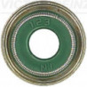 Bague d'étanchéité (tige de soupape) VICTOR REINZ