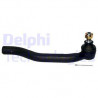 Rotule de direction DELPHI