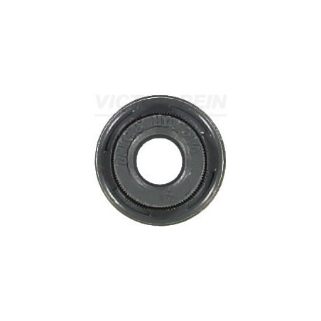 Bague d'étanchéité (tige de...