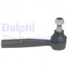 Rotule de direction DELPHI
