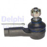 Rotule de direction DELPHI
