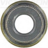 Bague d'étanchéité (tige de soupape) VICTOR REINZ