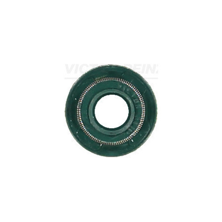 Bague d'étanchéité (tige de...