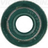 Bague d'étanchéité (tige de soupape) VICTOR REINZ