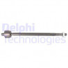 Rotule axiale DELPHI