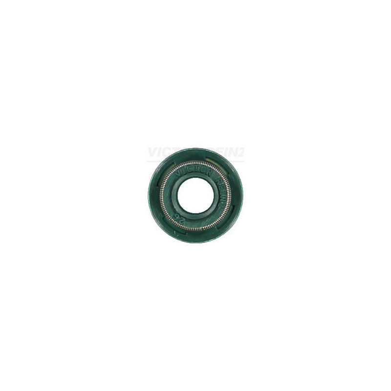 Bague d'étanchéité (tige de soupape) VICTOR REINZ