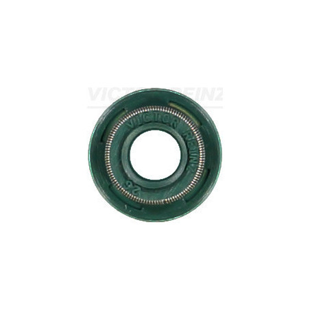 Bague d'étanchéité (tige de...