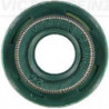 Bague d'étanchéité (tige de soupape) VICTOR REINZ