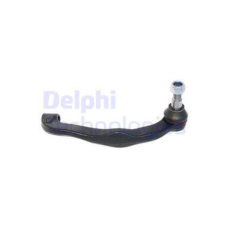 Rotule de direction DELPHI