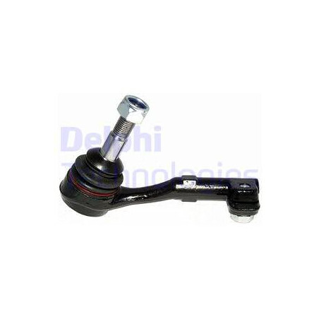 Rotule de direction DELPHI