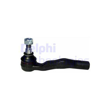 Rotule de direction DELPHI