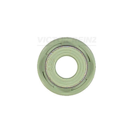 Bague d'étanchéité (tige de...