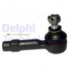 Rotule de direction DELPHI