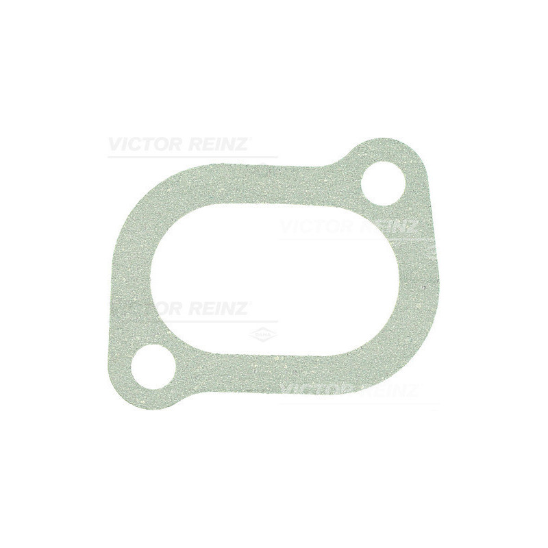 Joint d'étanchéité (collecteur d'admission) VICTOR REINZ