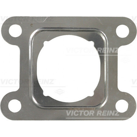 Joint d'étanchéité...