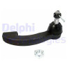 Rotule de direction DELPHI