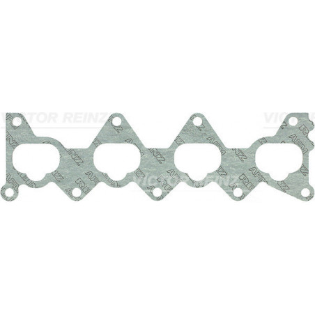 Joint d'étanchéité...