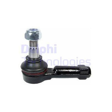 Rotule de direction DELPHI