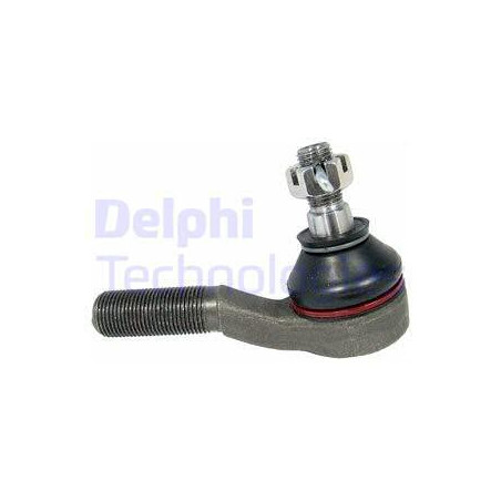 Rotule de direction DELPHI