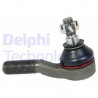 Rotule de direction DELPHI