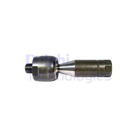 Rotule axiale DELPHI