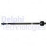 Rotule axiale DELPHI