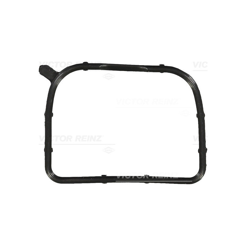 Joint d'étanchéité (collecteur d'admission) VICTOR REINZ