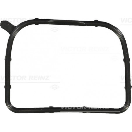 Joint d'étanchéité...