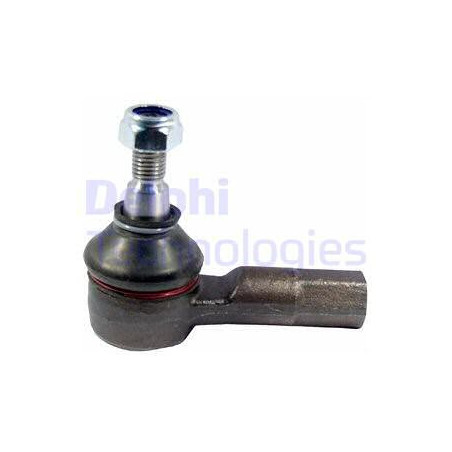 Rotule de direction DELPHI