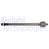 Rotule axiale DELPHI