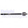 Rotule axiale DELPHI