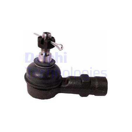 Rotule de direction DELPHI