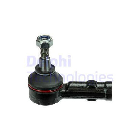 Rotule de direction DELPHI