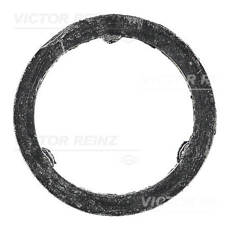 Joint d'étanchéité...