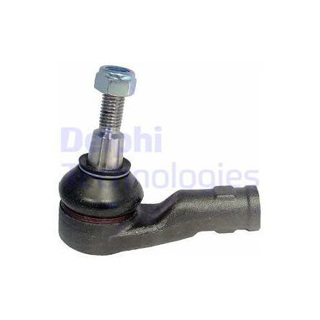 Rotule de direction DELPHI