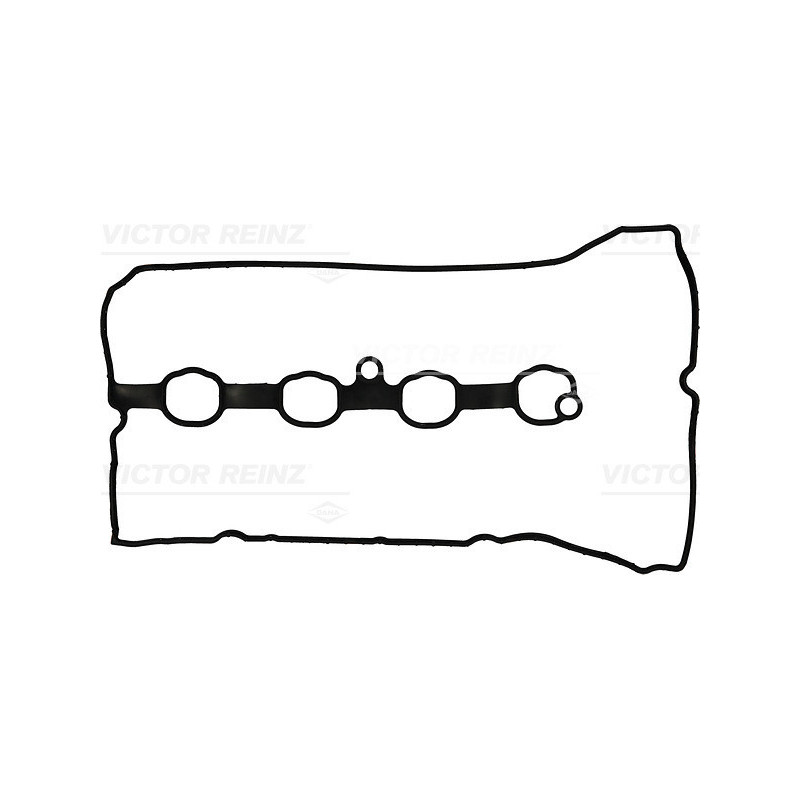 Joint de cache culbuteurs VICTOR REINZ