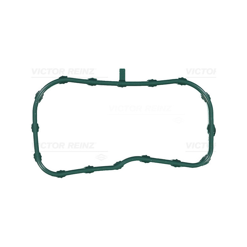 Joint d'étanchéité (collecteur d'admission) VICTOR REINZ